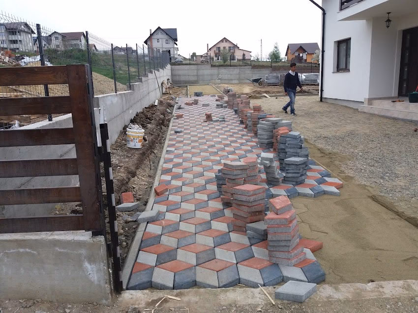 Sc Imperium Residence Srl