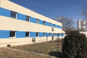 Sc Intertrade Group Srl