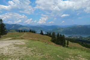 Sc Izvorul Muntelui Srl