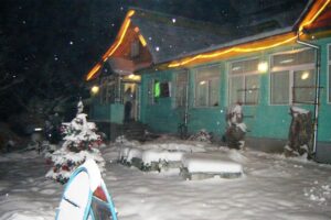 ScIZVORULde la Lunca Srl Bistrita