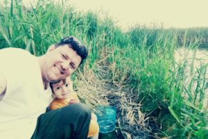 Sc Lico Solution Srl