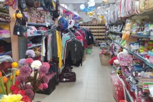 Sc Marsim Anomis Srl Rauseni