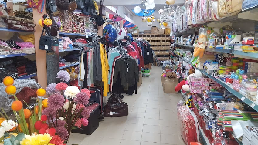 Sc Marsim Anomis Srl Rauseni