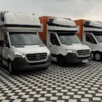 Sc Mary Plast Comp Srl