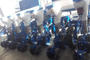 Sc Mecanica Ceahlăul Sa