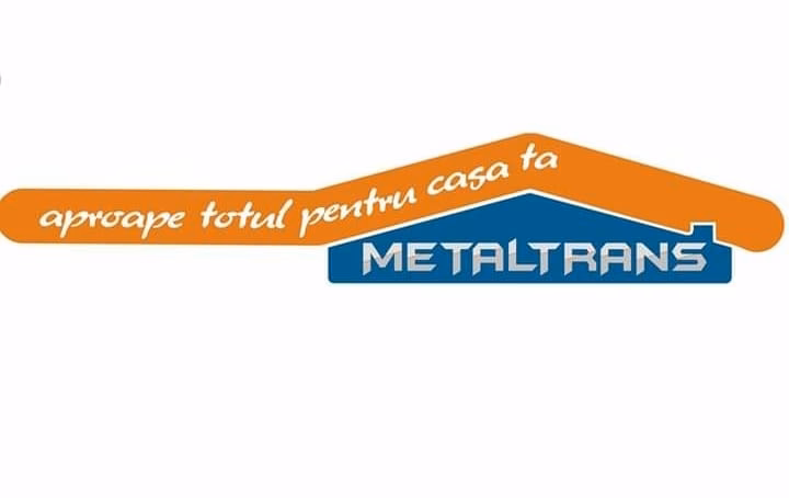 Sc Metaltrans Srl Tufeni