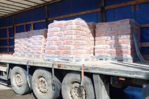 Sc Mihcor Centru Srl