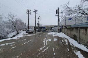 Scmtd Simplu Constructsrl