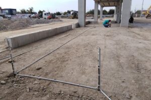 Sc Oyl Company Holding Ag Srl