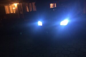 Sc Parc Auto Serv Srl