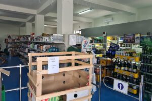 Sc Pic International Business Srl