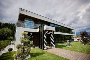 Sc Rmt Expo Montaggi Srl