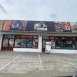 Sc Romy Investion Srl