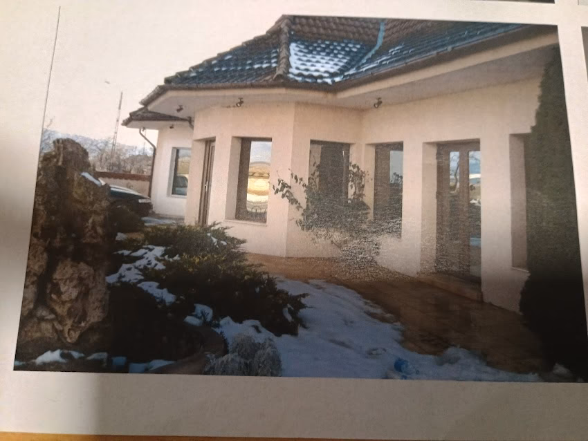 Sc Sigismund Com Srl