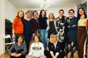 Sc SmartBusiness Coaching