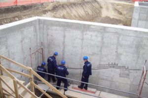 Sc Top Technology Development Srl