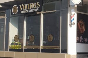 Sc Un Produs Genial Srl