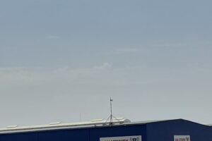 Sc Van Leeuwen Romania Srl