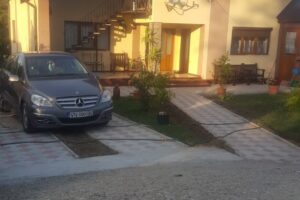 Sc Visoripas Com Srl Asigurariinmatriculari