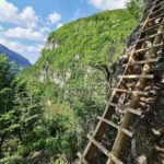 Scările Ineleț
