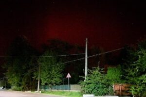 Scdp Voinești Staţiunea de CercetareDezvoltare pentru Pomicultură Voineşti