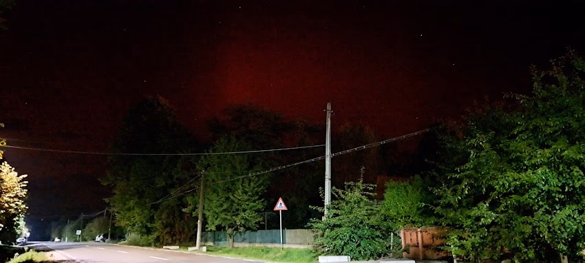 Scdp Voinești Staţiunea de CercetareDezvoltare pentru Pomicultură Voineşti