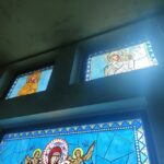 Schitul Sfântul Meletie