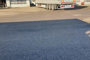 Schwarzmüller România srl