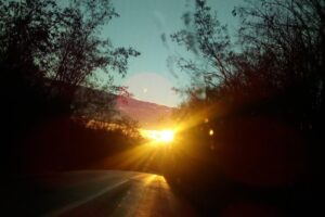 Şcoala Clasele Iviii Tisasilvestri