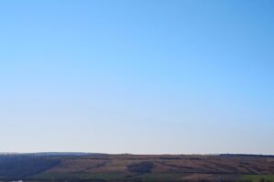 Şcoala Cu Clasele Iviii Socond