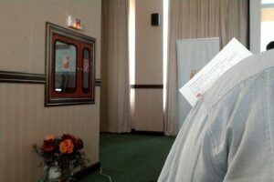 Scoala Gimnaziala Ion Creanga