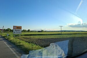 Scoala Gimnaziala Remeti