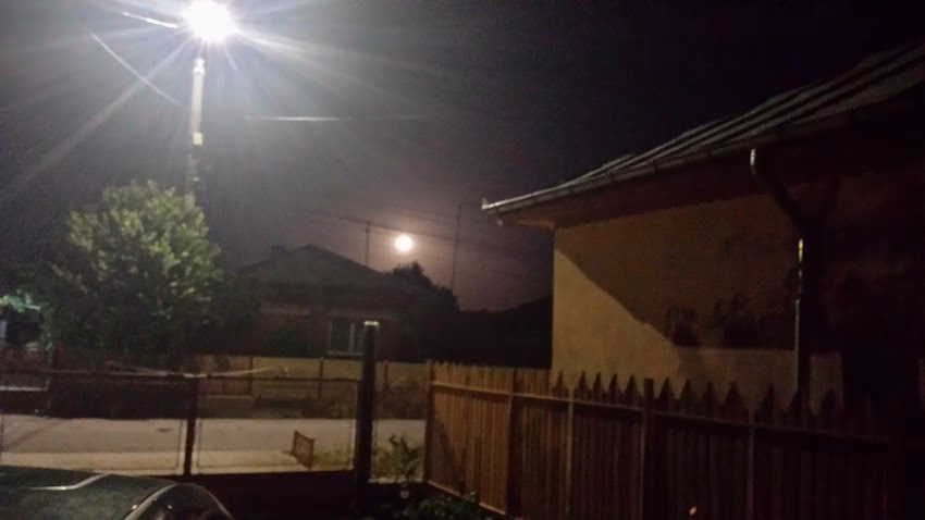 Școala Gimnazială Sutești