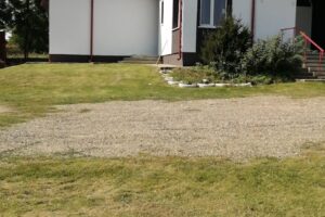 Scoala Primara SchituStavnic