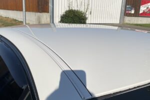 Self International Trading Invest