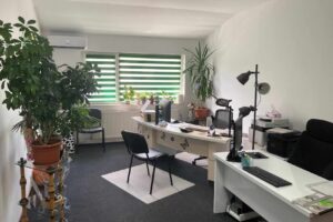 Senivil Expert Consulting