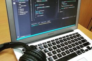 Seo Marketing Solutions Seo Marketing Solutions Seo Web Design Ecommerce Obține trafic conversii și succes