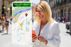 Seo Radar Agenție servicii Seo București