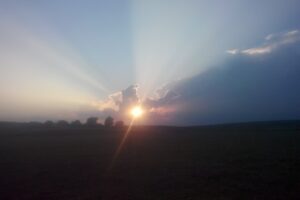 Șerbăneștii de Sus