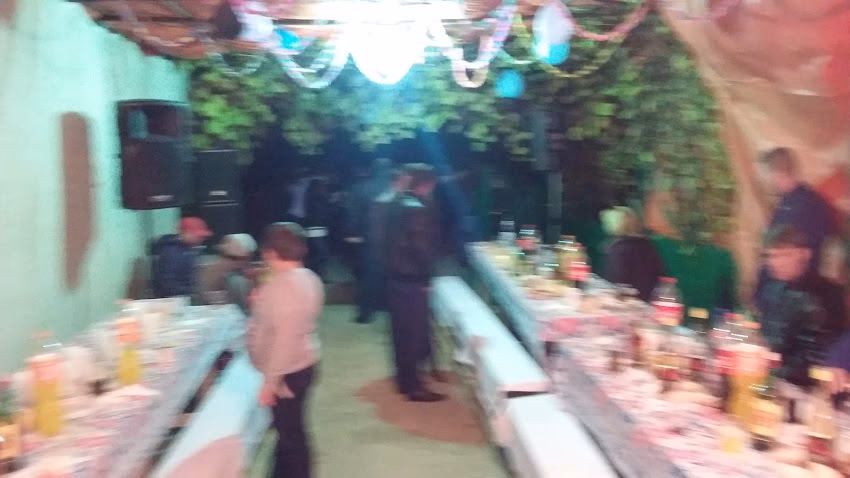 Serdanu