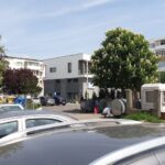 Servicii Edilitare Pentru Comunitate Mioveni SEdC