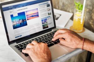 Servicii It Galati WebDesign Galati Creare WebSiteuri Galati Servicii Software Galati