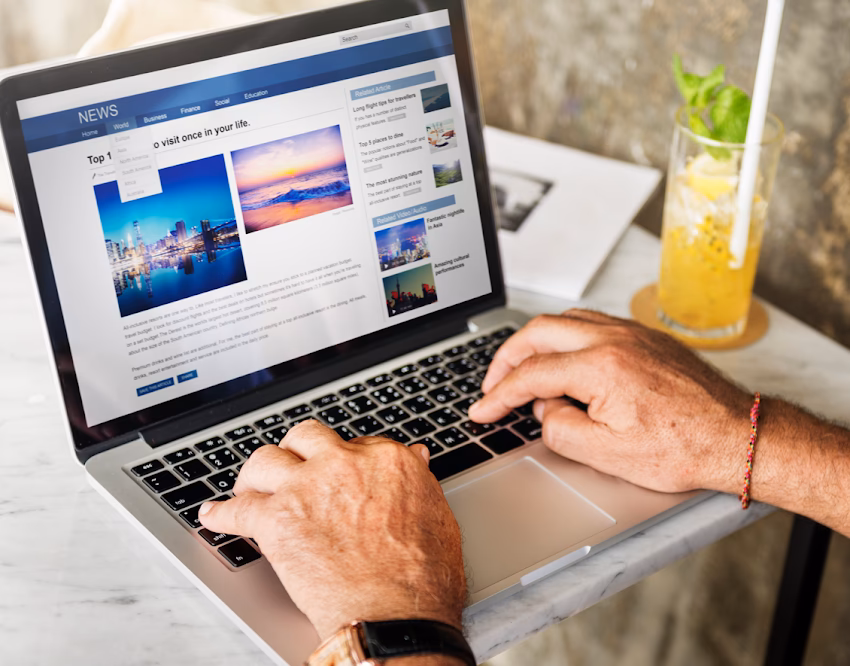 Servicii It Galati WebDesign Galati Creare WebSiteuri Galati Servicii Software Galati