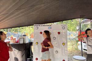 Servicii Protectia Muncii Fatum Grup