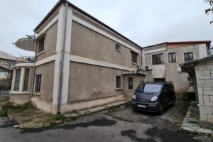 Serviciul Public Local de Evidenta a Populatiei Starea Civila