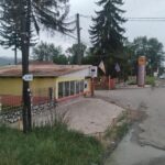 Setro Metal Group Sa