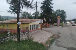 Setro Metal Group Sa