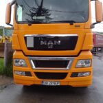 Setro Metal Group Sa