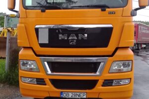 Setro Metal Group Sa