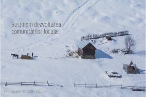 Sfat consultanță fonduri europene